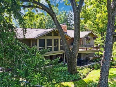 4158 Bright Rd, Dublin, OH, 43016