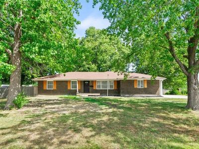 840 W Larkspur St, Olathe, KS, 66061