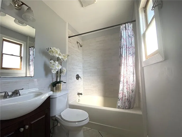 2836 Glenbrook Dr — Photo 8