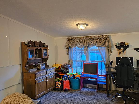 3rd image of 2374 Widen Dille Rd
