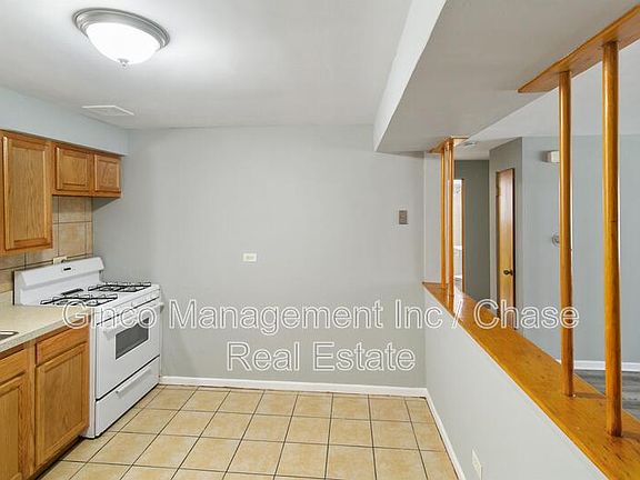 3rd image of 805 N 22nd Ave APT 1