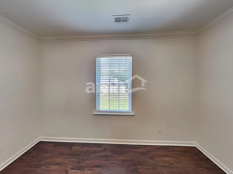 15105 Carlow Hills Pl — Photo 16