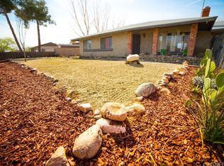 10516 E Avenue R14, Littlerock, CA 93543