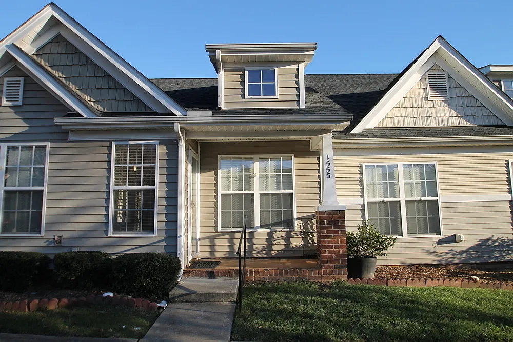Exclusively Offered By Muse Realty, LLC — Photo 1