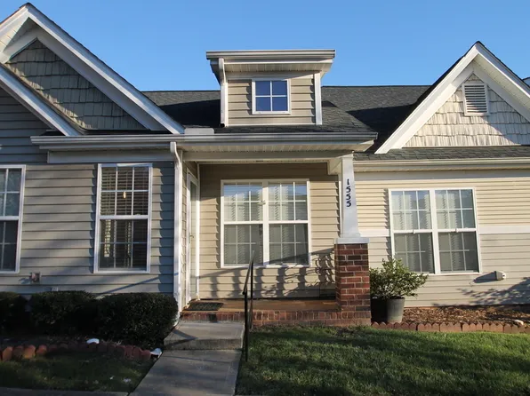 1555 Tiana Way, Rock Hill, SC 29732