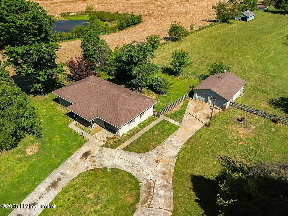 1st image of 3492 Boston Rd