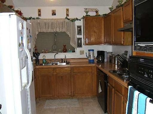 5th image of 6903 TRAIL LAKE DR