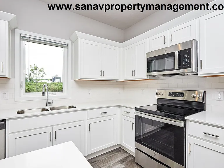 4620 NW 167th St — Photo 12