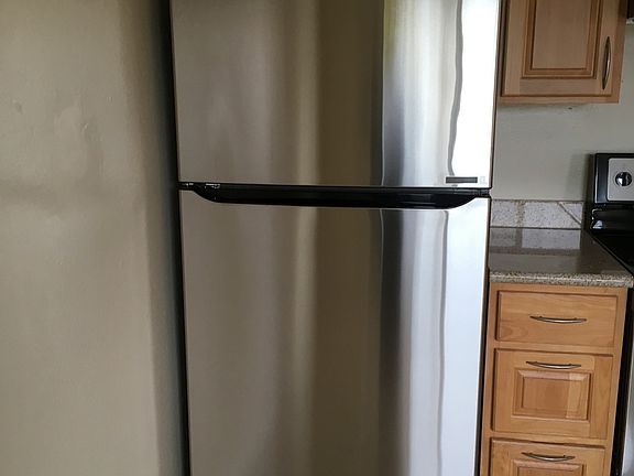 2nd image of 3131-3157 Solano Ave #3143