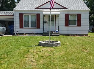 3305 W 231st St, North Olmsted, OH 44070