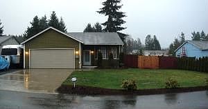 2nd image of 25303 39th Ave E