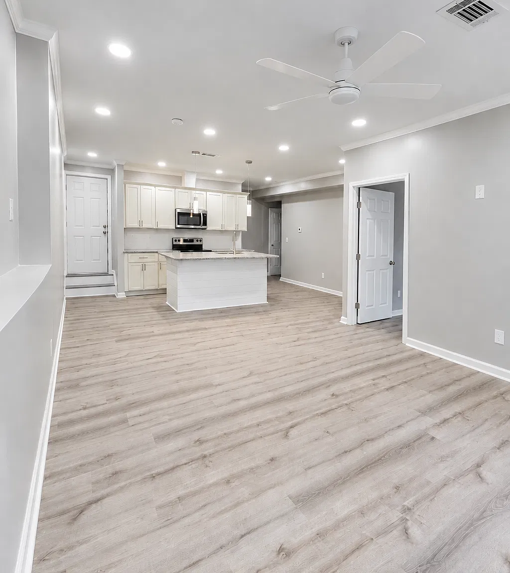 1 bed, 750 sqft, $1,700 — Photo 1