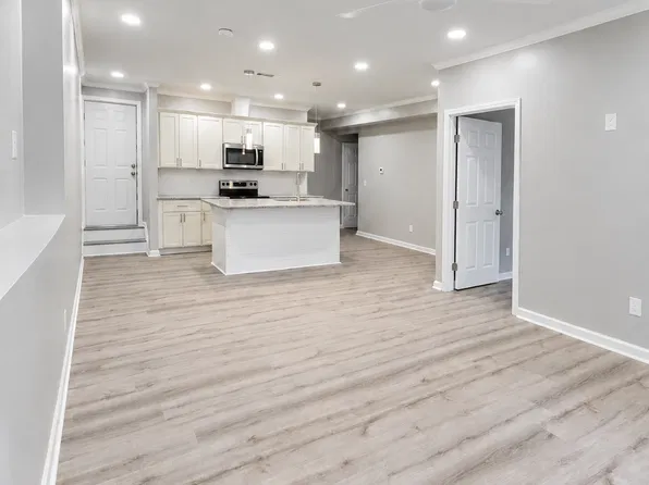 4729 McEver View Dr, Buford, GA 30518