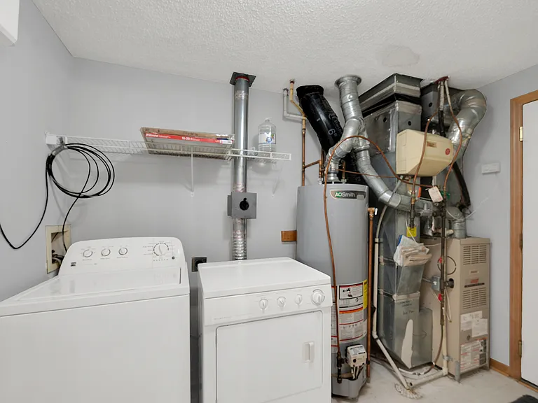 5220 Holly Ln N #3 — Photo 31