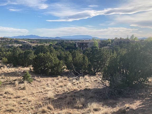 5th image of 99 & 102 Centaurus Ranch Rd