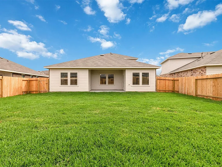 21519 Violet Ridge Rd — Photo 27