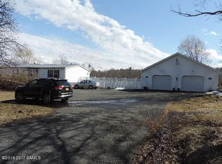 740 Tarbell Hill Rd, Moriah, NY 12960