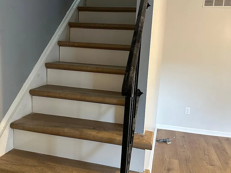 25 Arwell Ct #15C — Photo 6