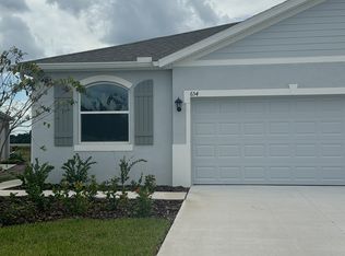 654 157th Ct E, Bradenton, FL 34212