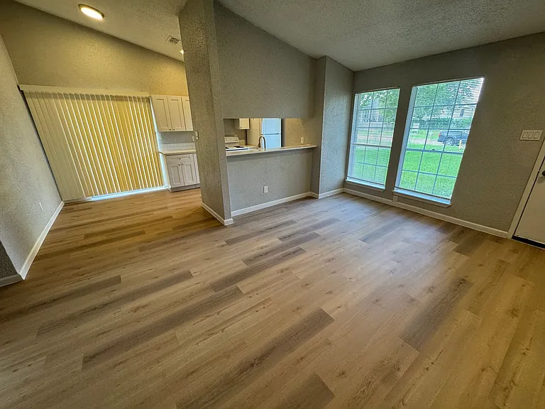 11217 Pender Ln — Photo 19