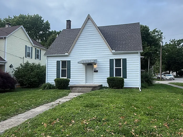 901 W Main St #901 — Photo 1