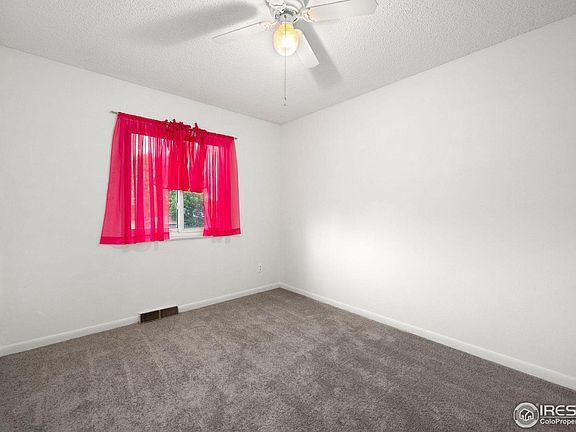 5th image of 109 S Harriet Ave