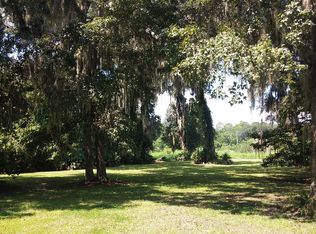 2190 Fort Lane Rd, Geneva, FL 32732