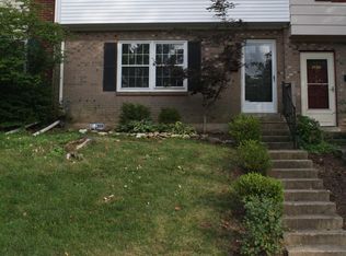 3524 Sutherland Dr, Lexington, KY 40517