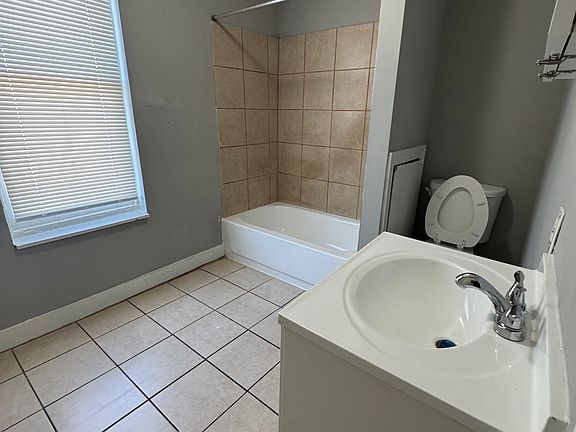3rd image of (Undisclosed Address)