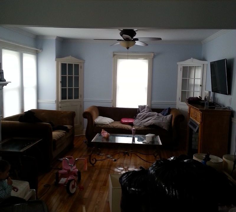2nd image of 93 Diamond Bridge Ave