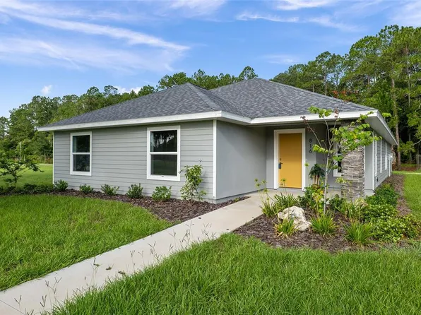 816 SE 16TH DRIVE, GAINESVILLE, FL 32641