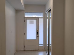 123 Keppel Cir, Brampton, ON L7A5K4