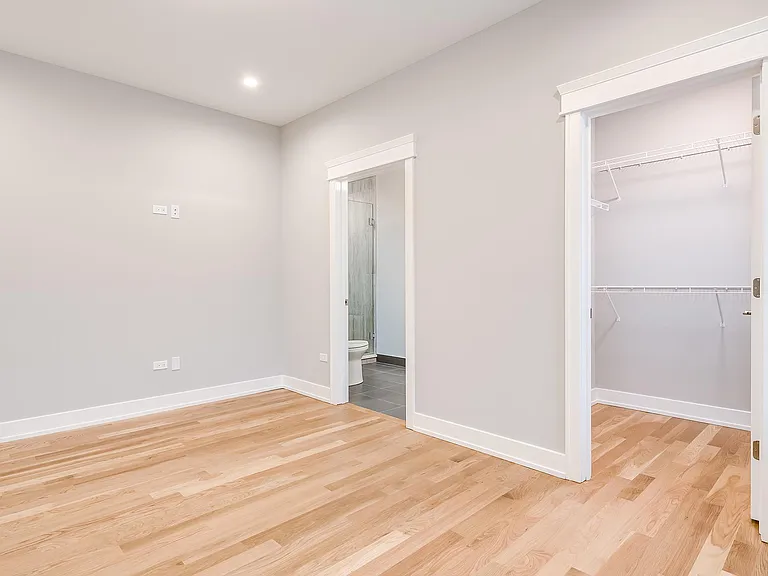 2145 S Halsted St #2S — Photo 23