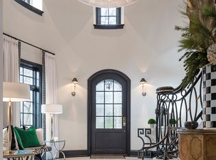 510 S Price Rd, Saint Louis, MO 63124