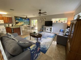 413 East St, Saint Augustine, FL 32080