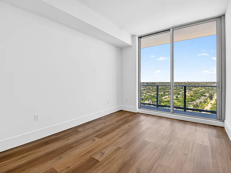 220 Lake Shore Dr #1808 — Photo 38