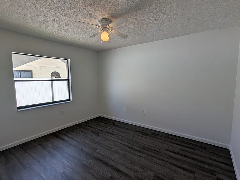 11322 Torrey Pines Dr — Photo 15