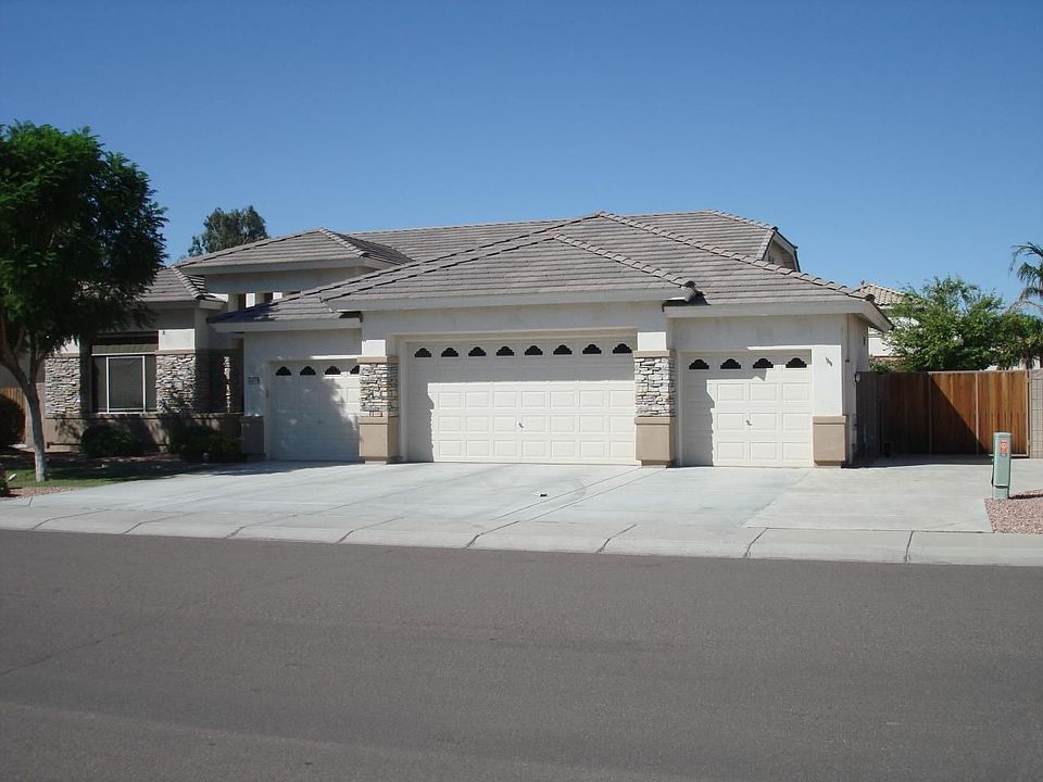 1st image of 22018 N 80th Ave