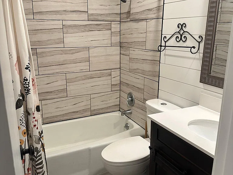 10796 Oakmont St #10796 — Photo 13