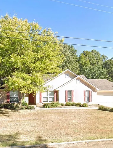 1904 Holly Hill Dr Photo 1 1904 Holly Hill Dr Photo 1