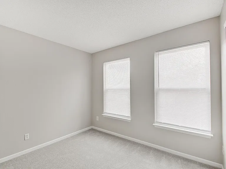 14311 Cuppola Dr — Photo 24