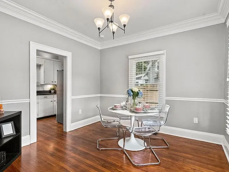 1420 Asher Ln — Photo 15