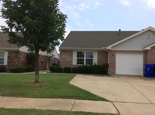 1917 Durham Pl #1, Norman, OK 73071