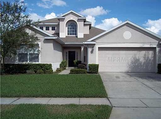 1st image of 2921 Willow Creek Ln
