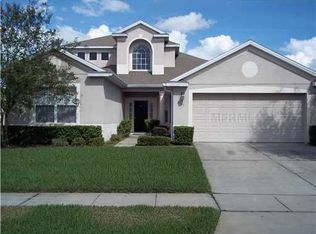 2921 Willow Creek Ln, Kissimmee, FL 34741