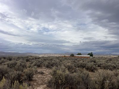 Rattlesnake St, Elko, NV, 89801