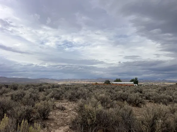 Rattlesnake St, Elko, NV 89801