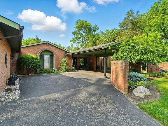 4th image of 6610 Sloebig Rd