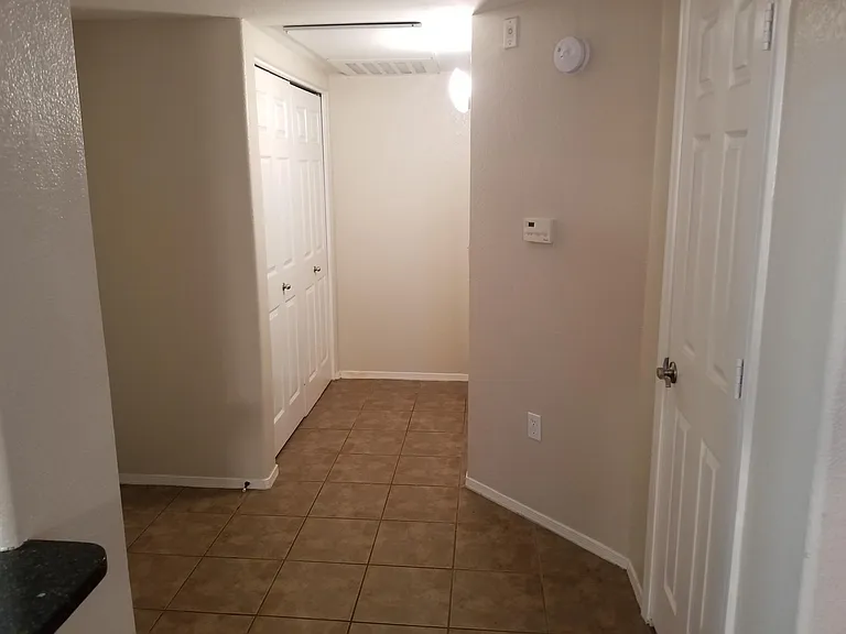 3848 N 3rd Ave #1086 — Photo 11