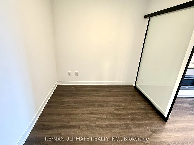 609 Sherbourne St #3106 — Photo 16